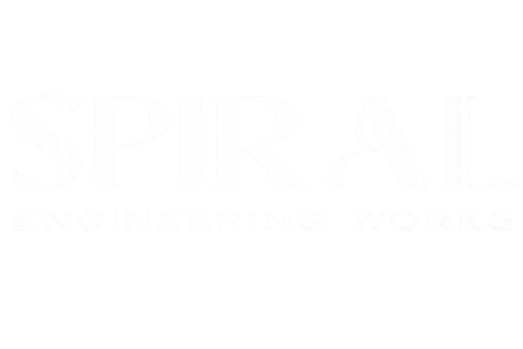 Spiral Engineering Works
